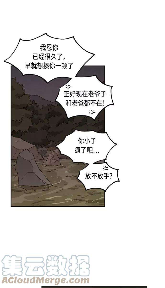 31.jpg
