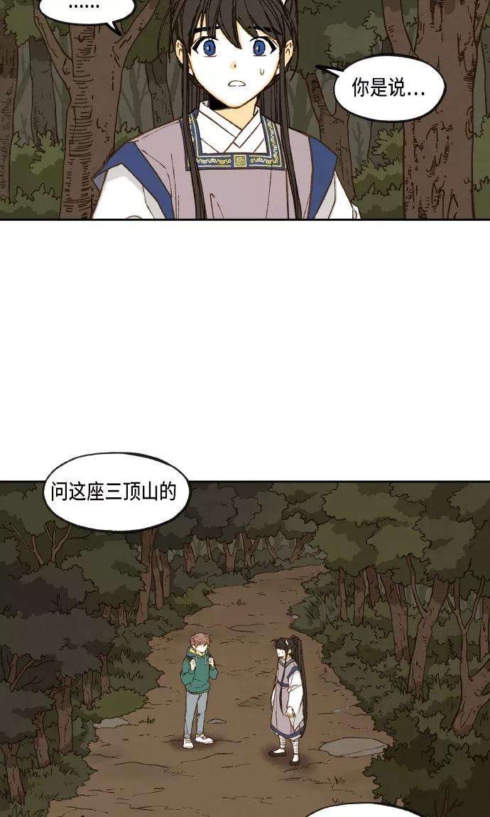 38.jpg
