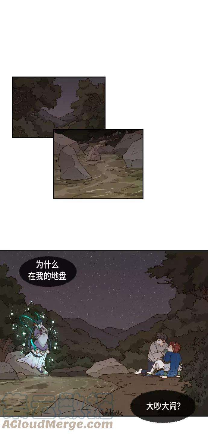 31.jpg