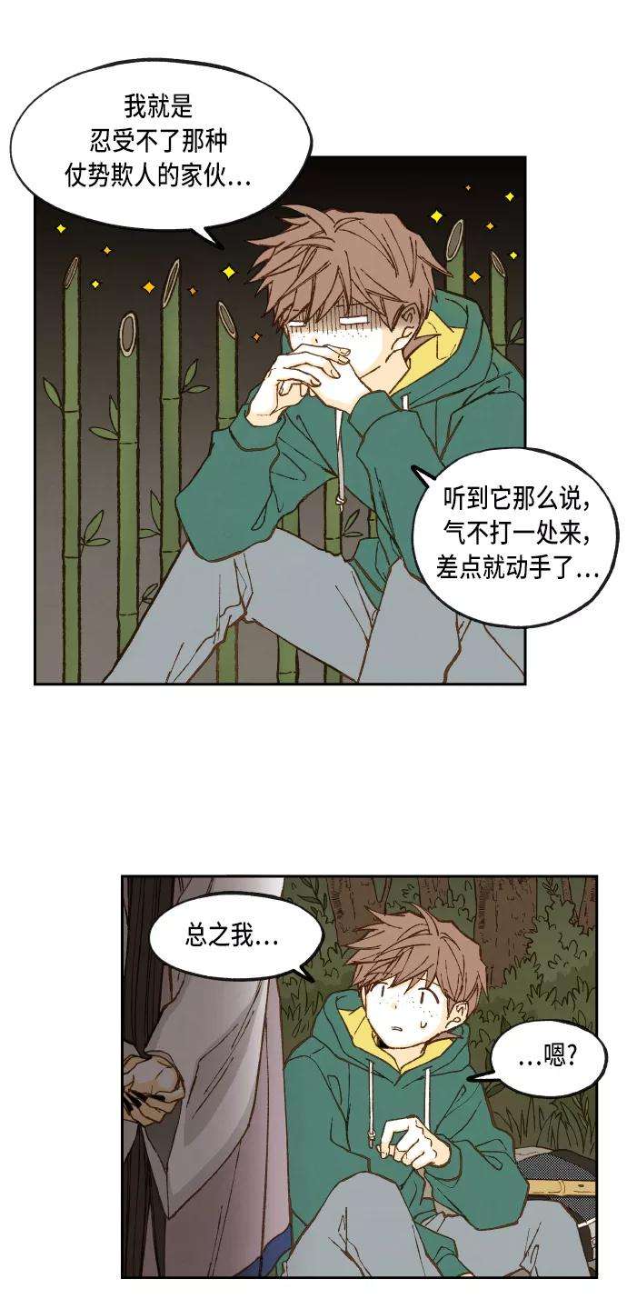 21.jpg