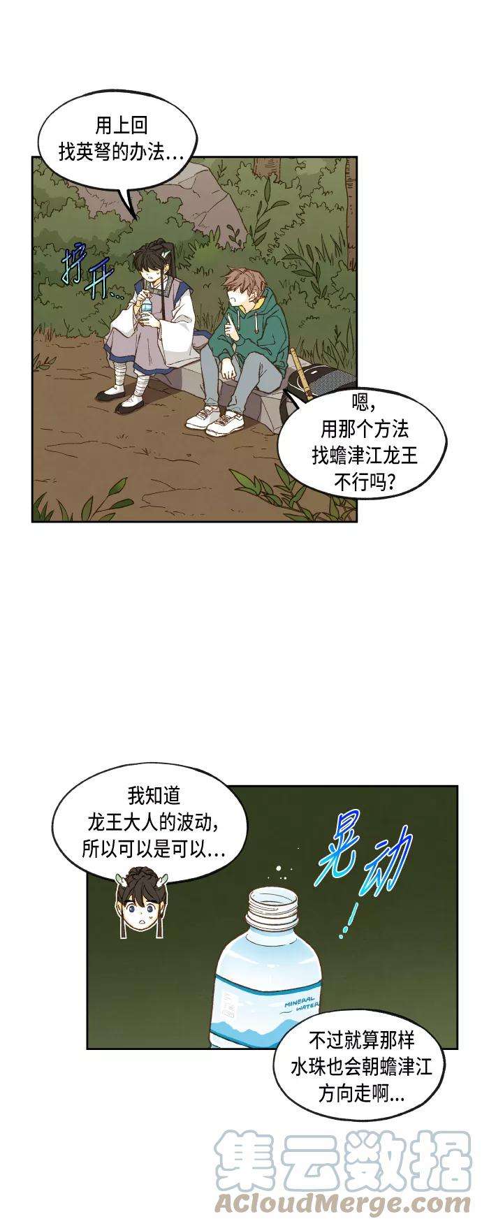 13.jpg