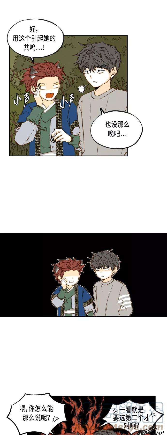 13.jpg