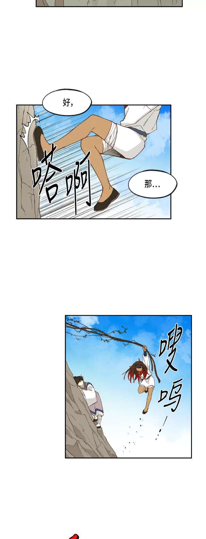 26.jpg