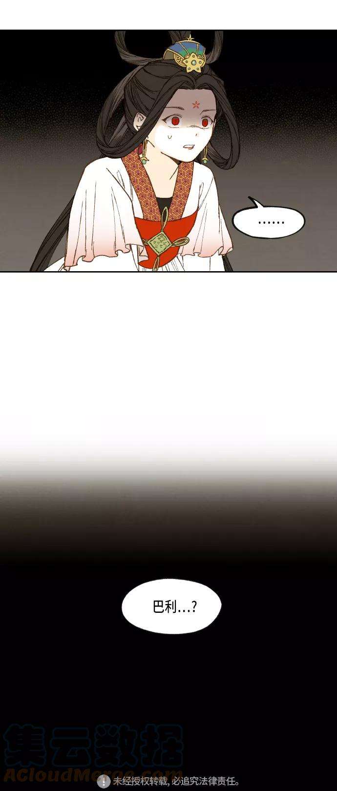 43.jpg