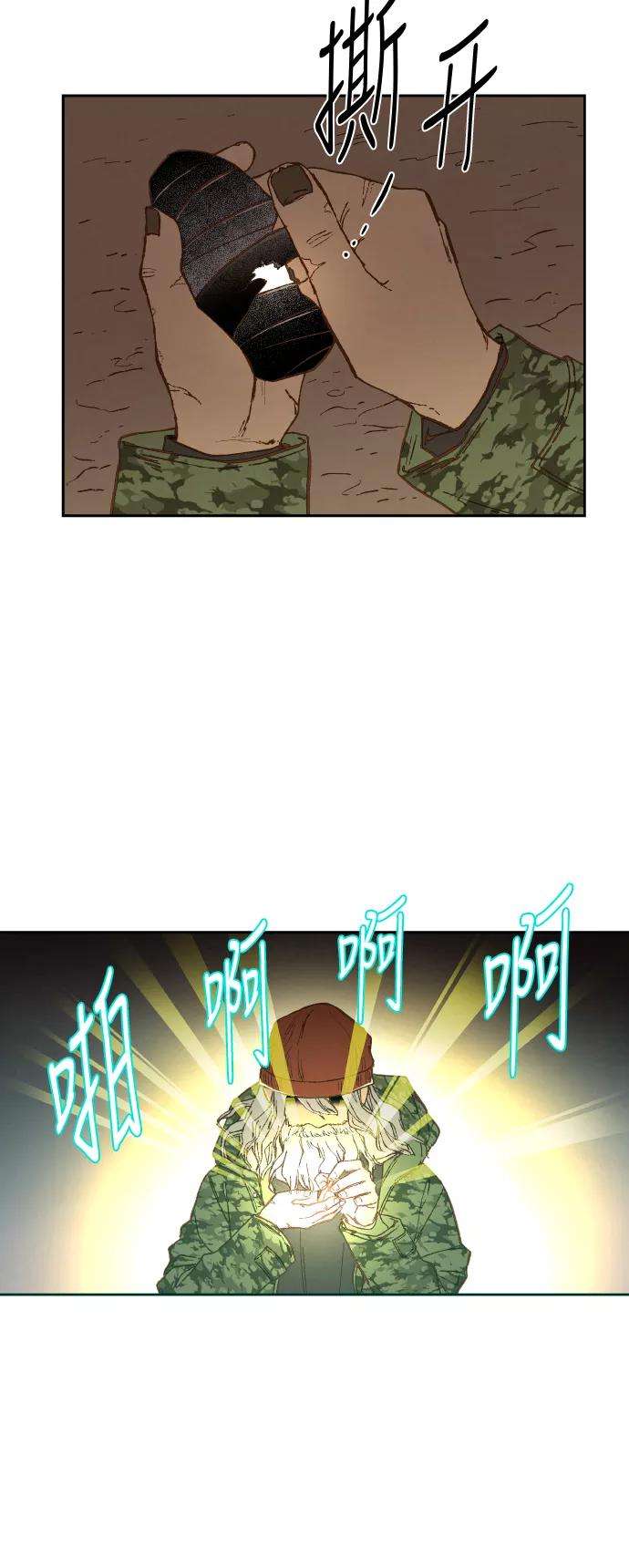 24.jpg