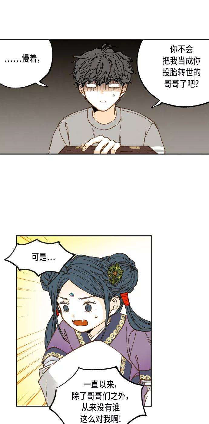 21.jpg