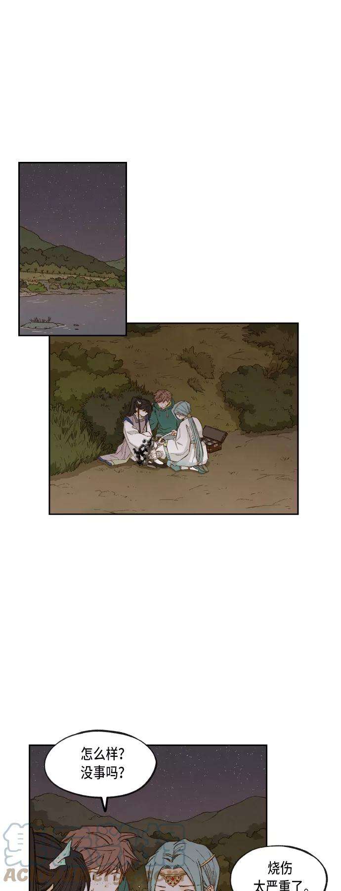 13.jpg