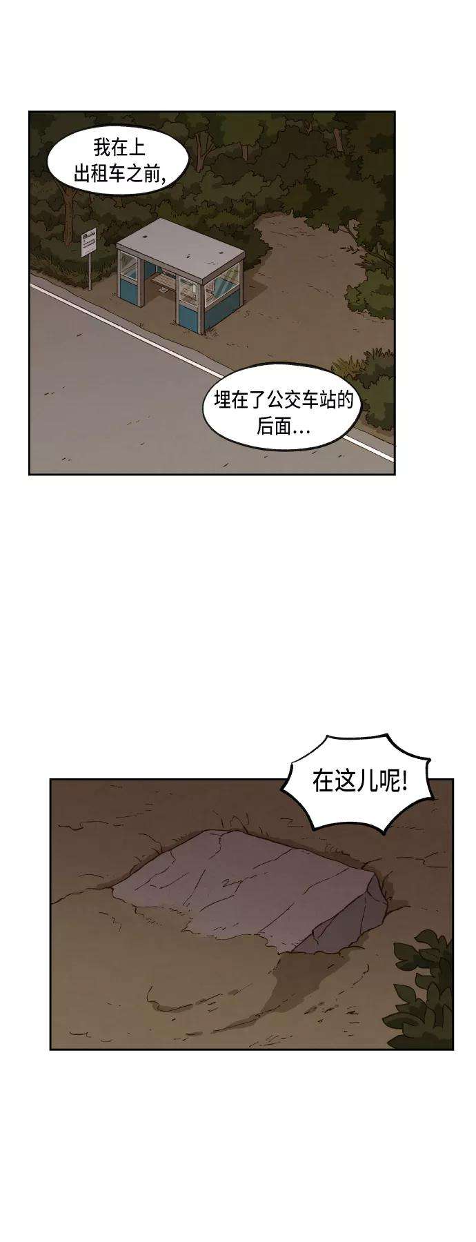 20.jpg