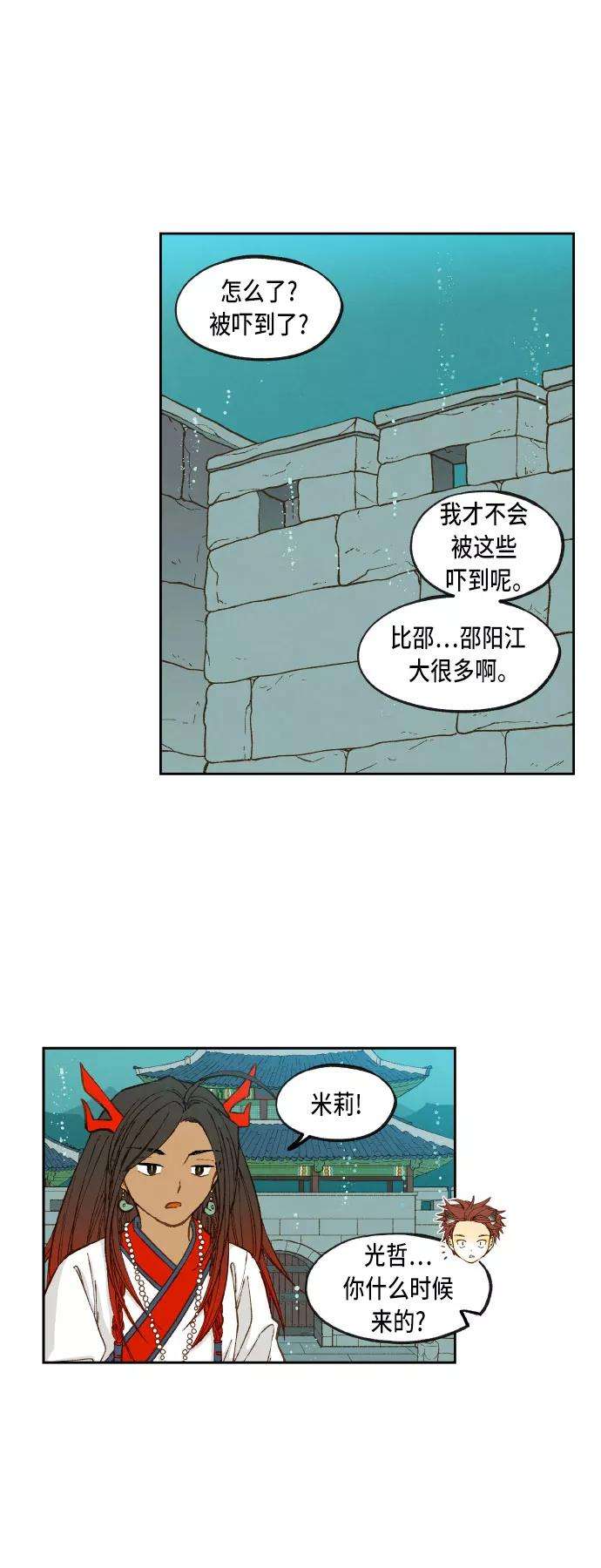 24.jpg