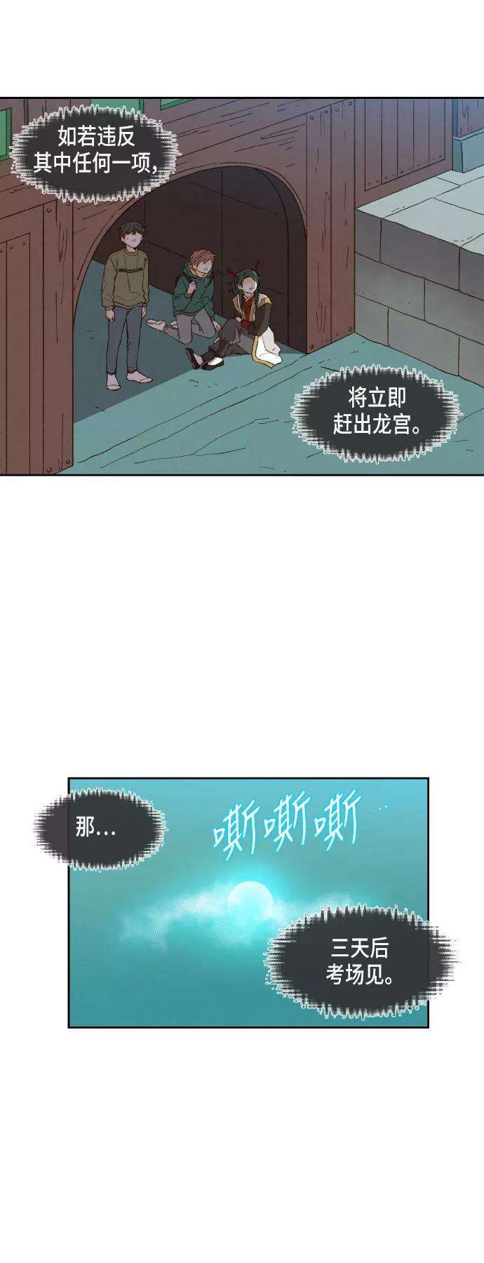 16.jpg