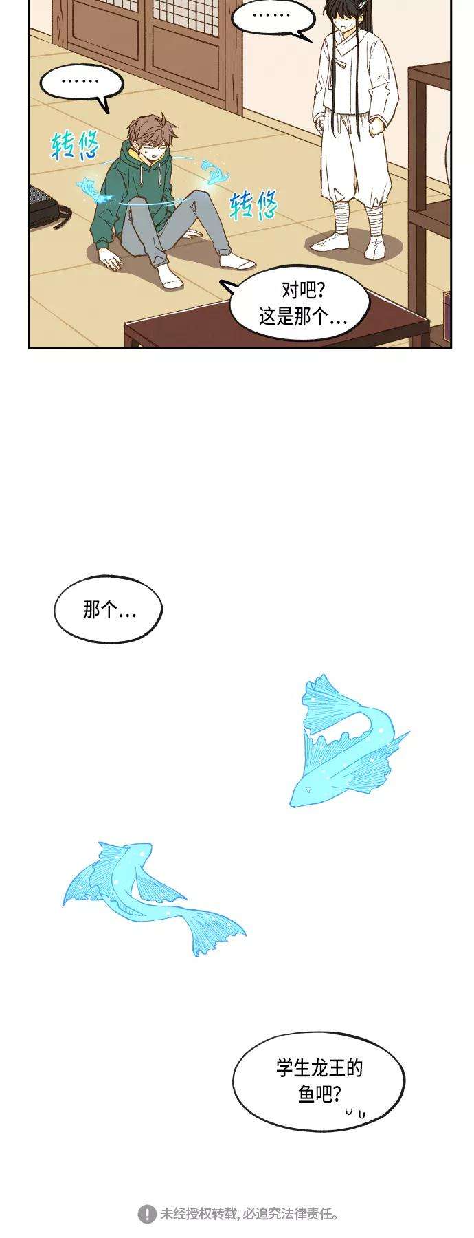 32.jpg
