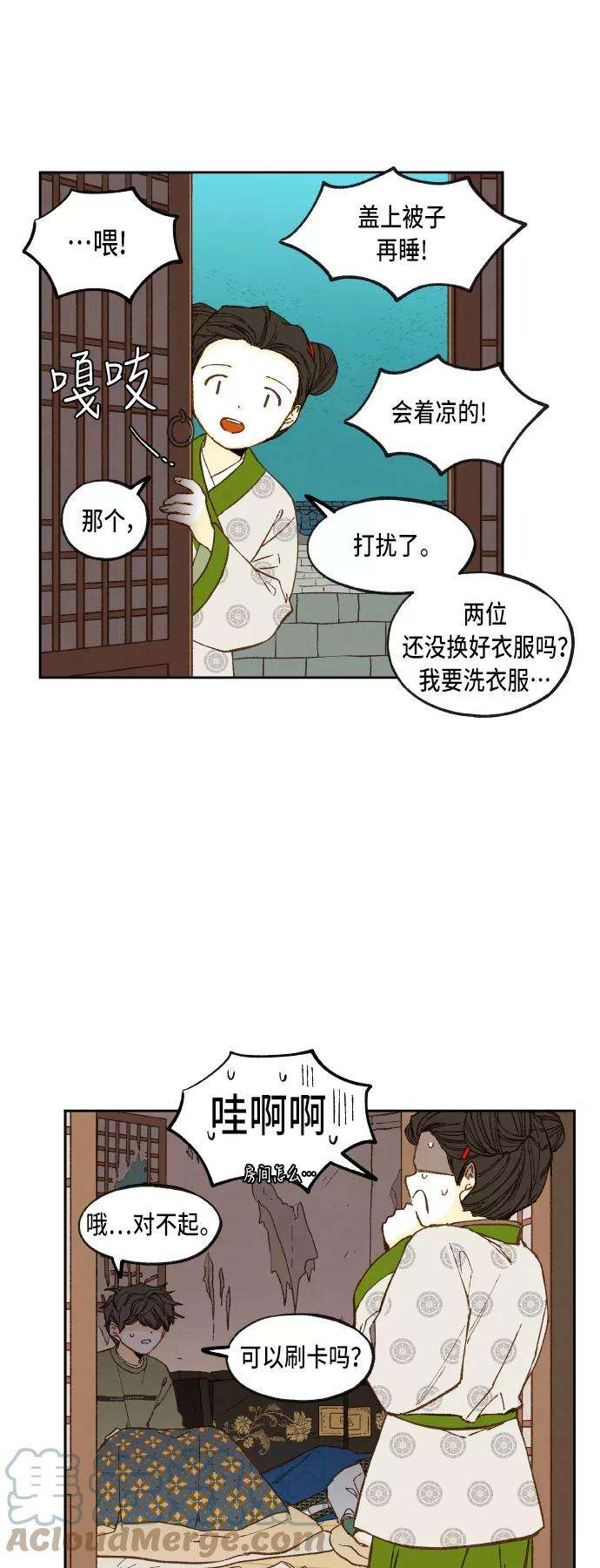 19.jpg