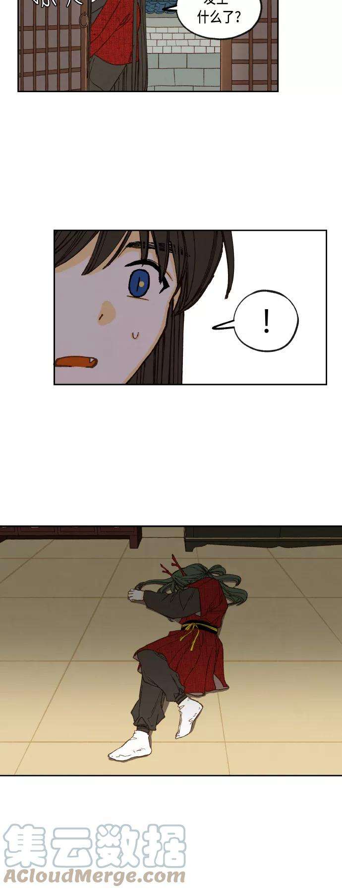 27.jpg
