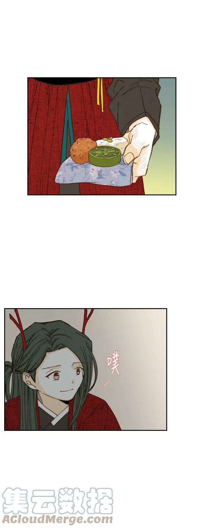 13.jpg