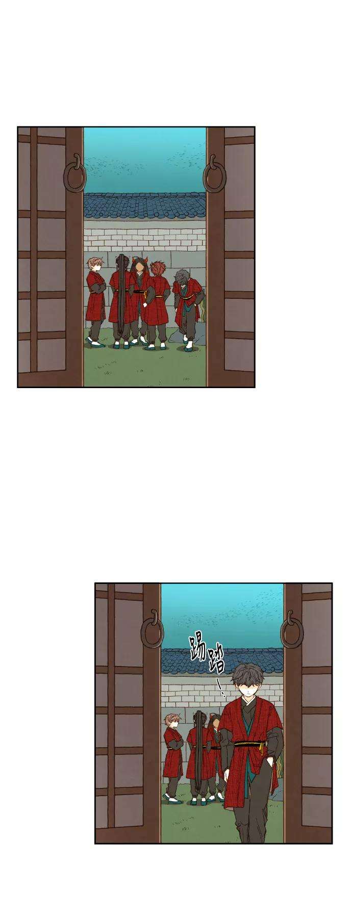 10.jpg
