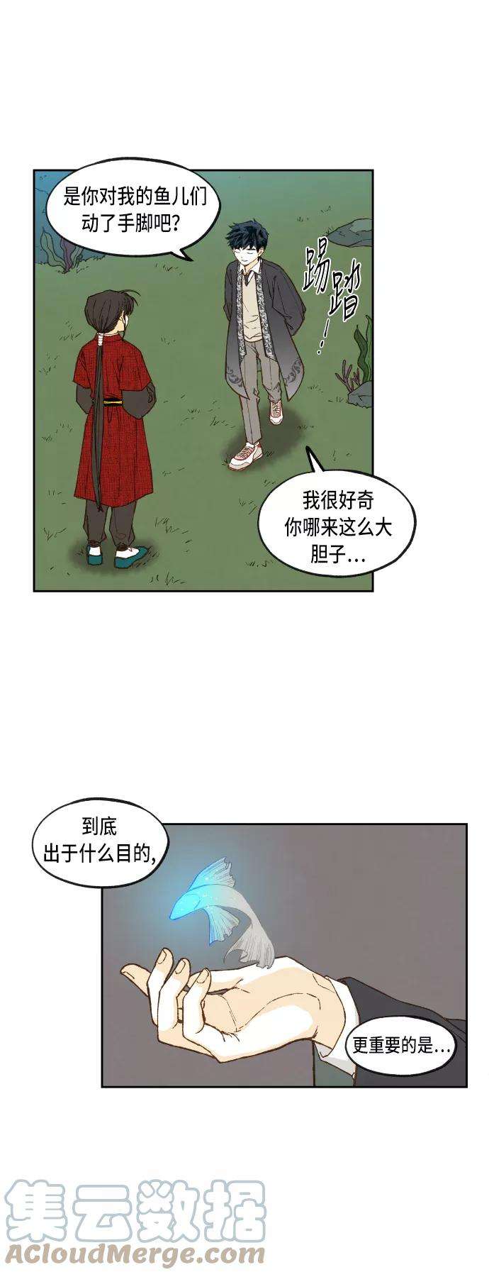 25.jpg