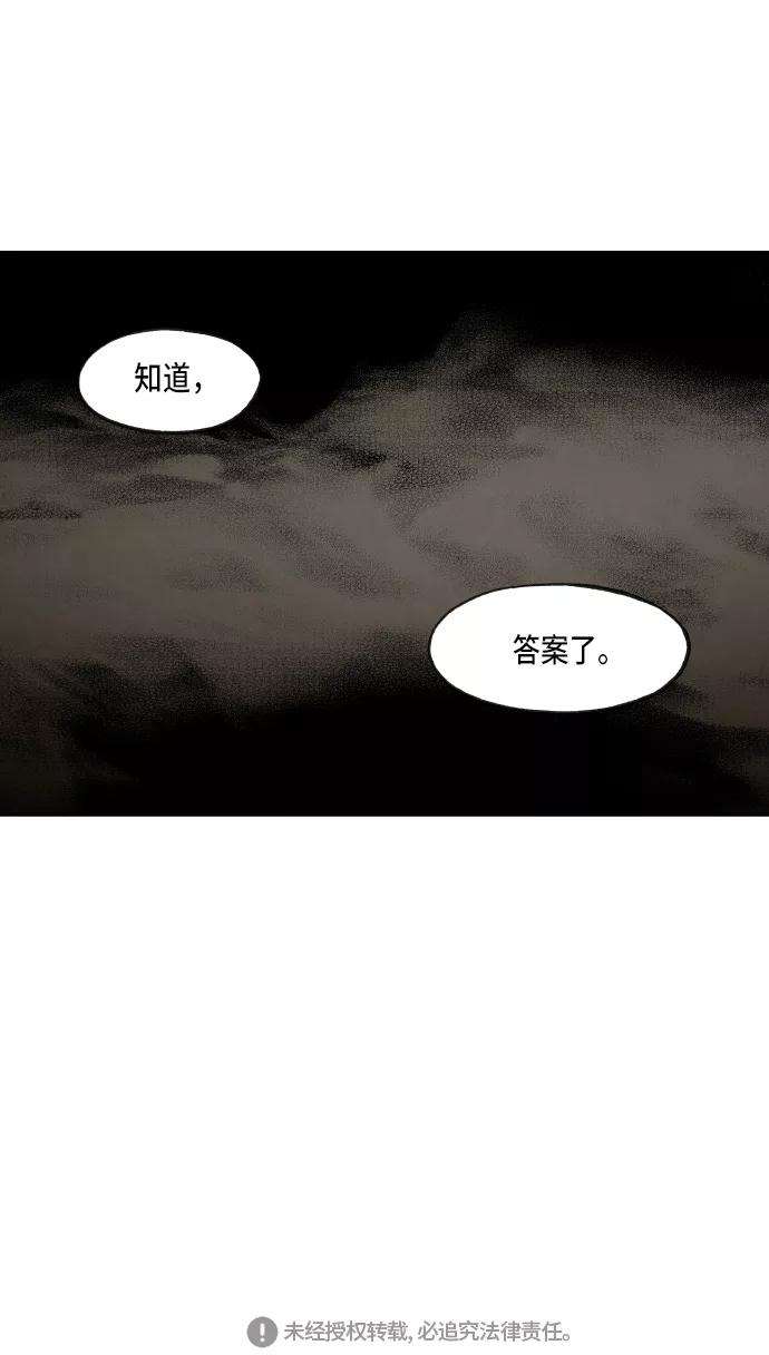 57.jpg