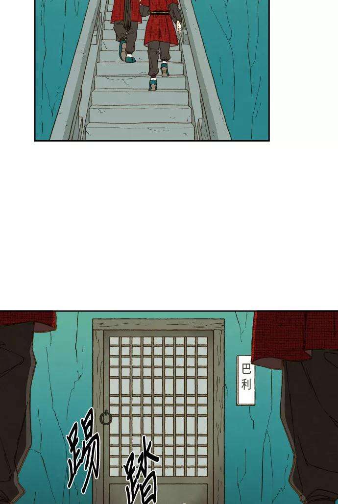 21.jpg