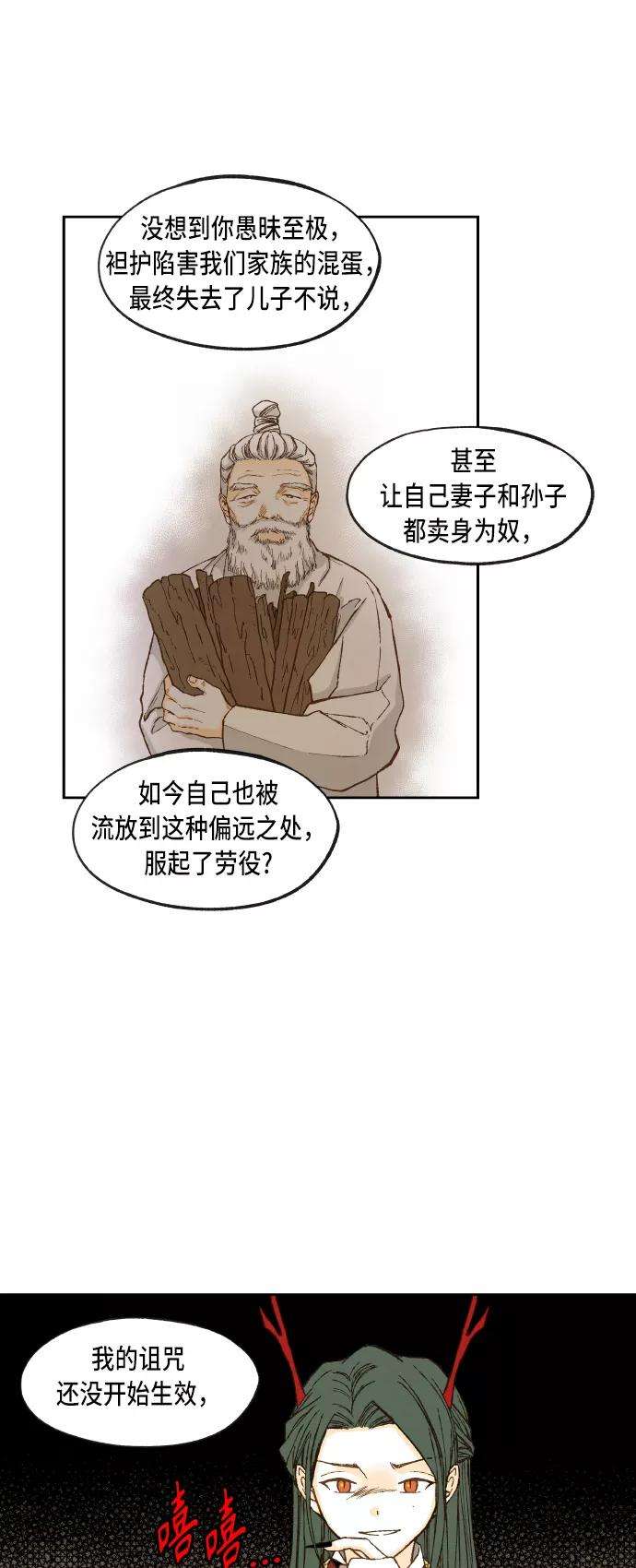 26.jpg