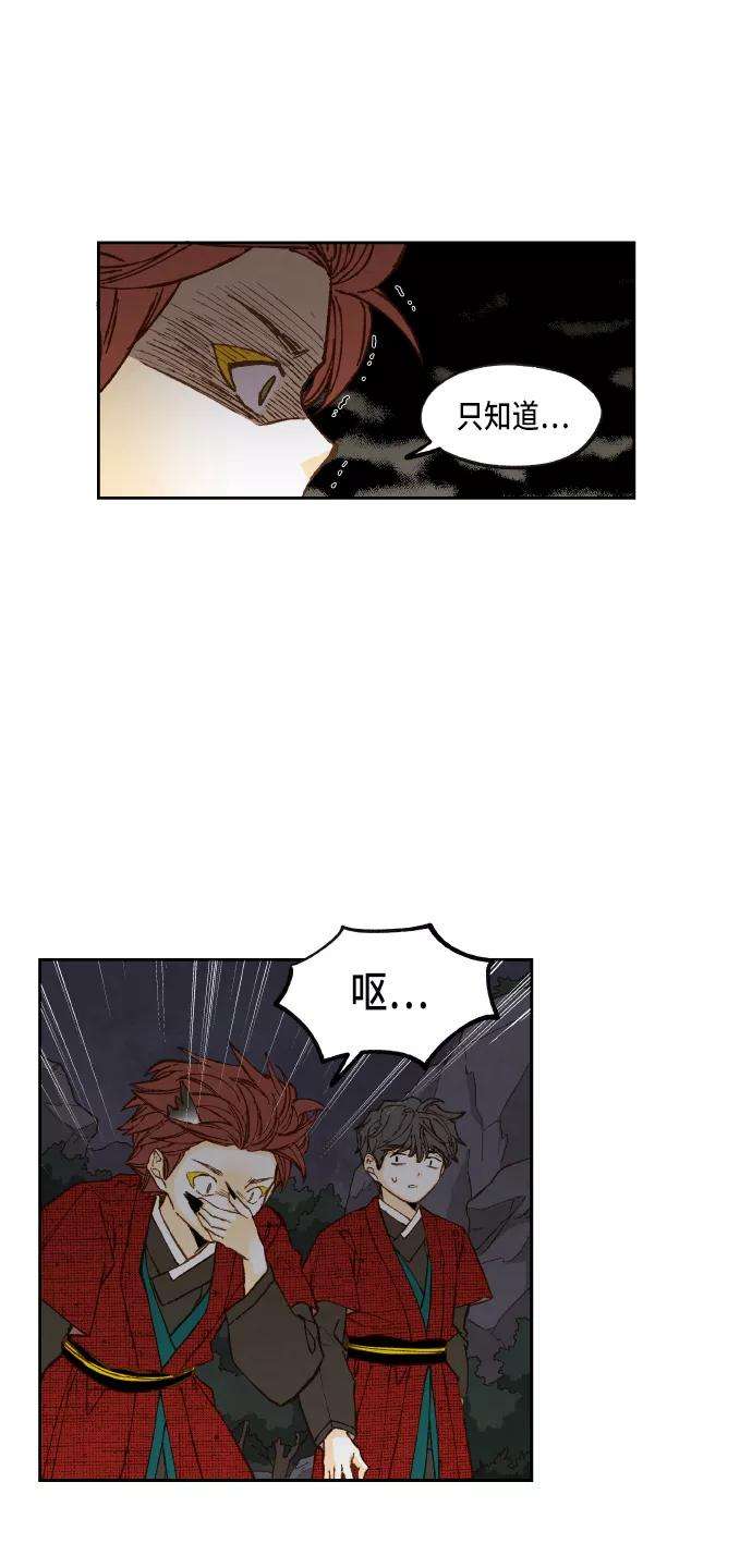 36.jpg