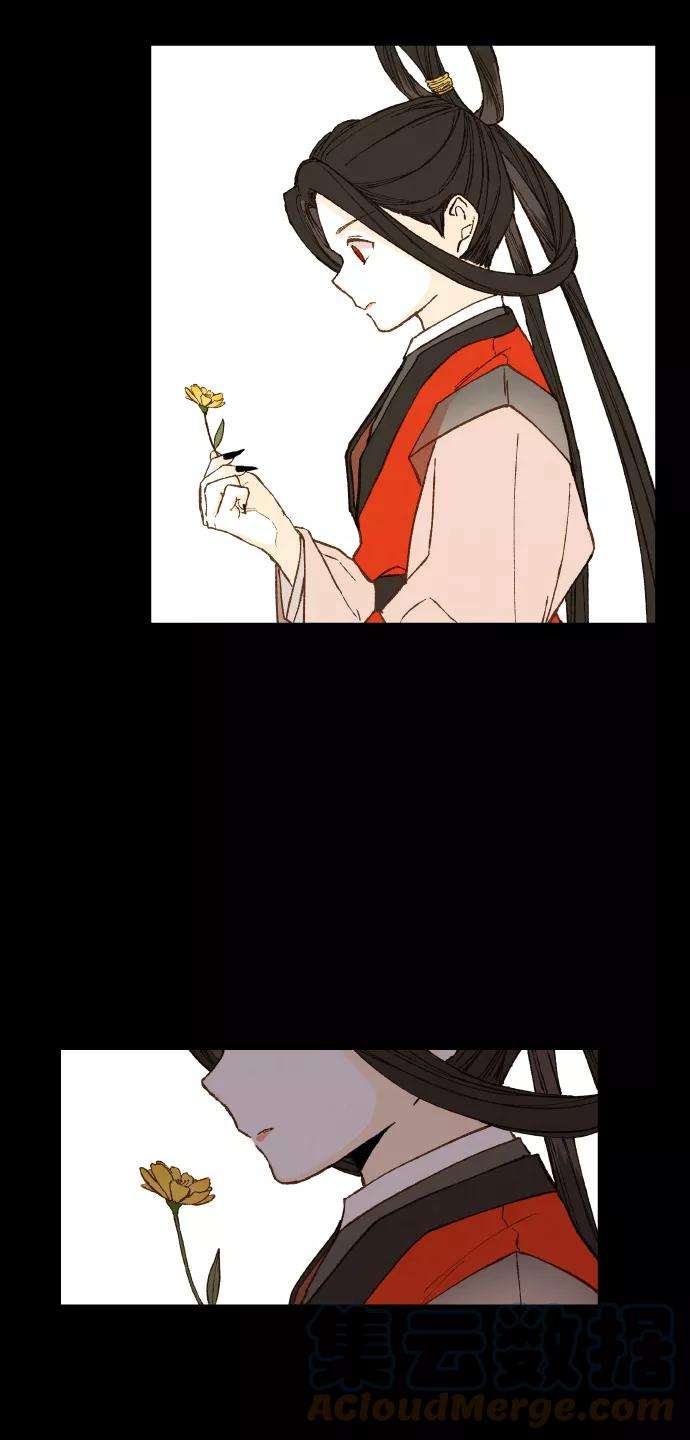 43.jpg