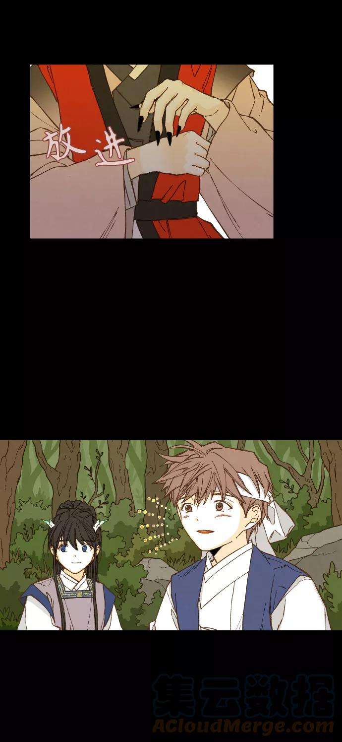 46.jpg