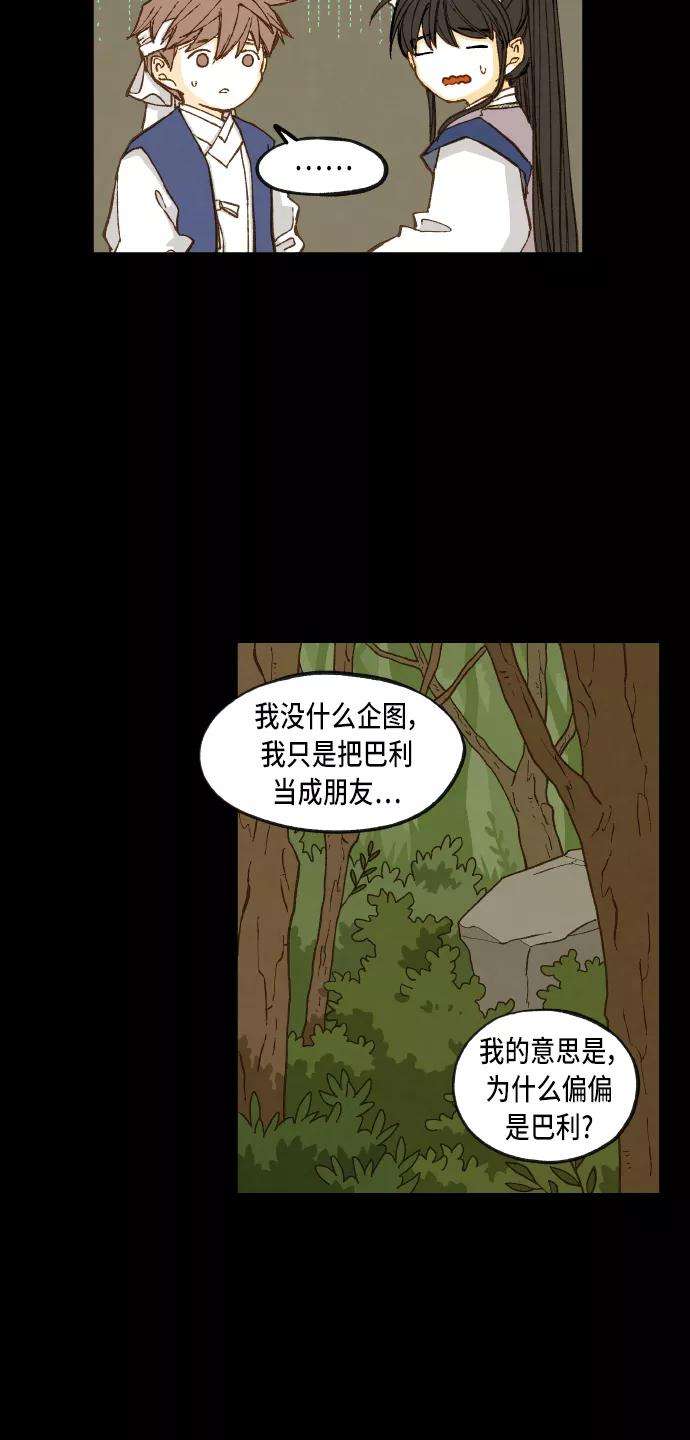 18.jpg