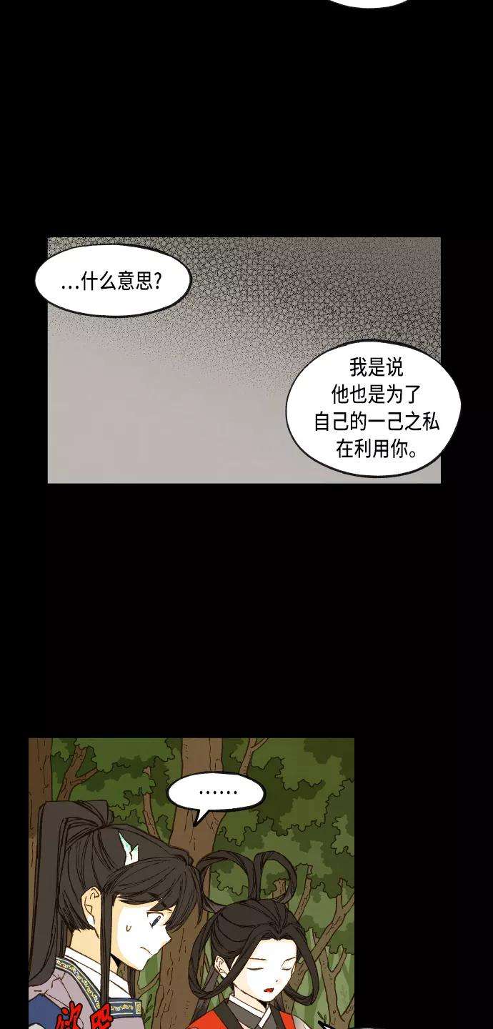 24.jpg
