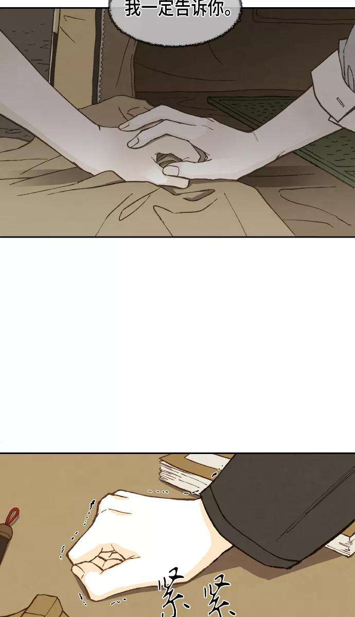 44.jpg