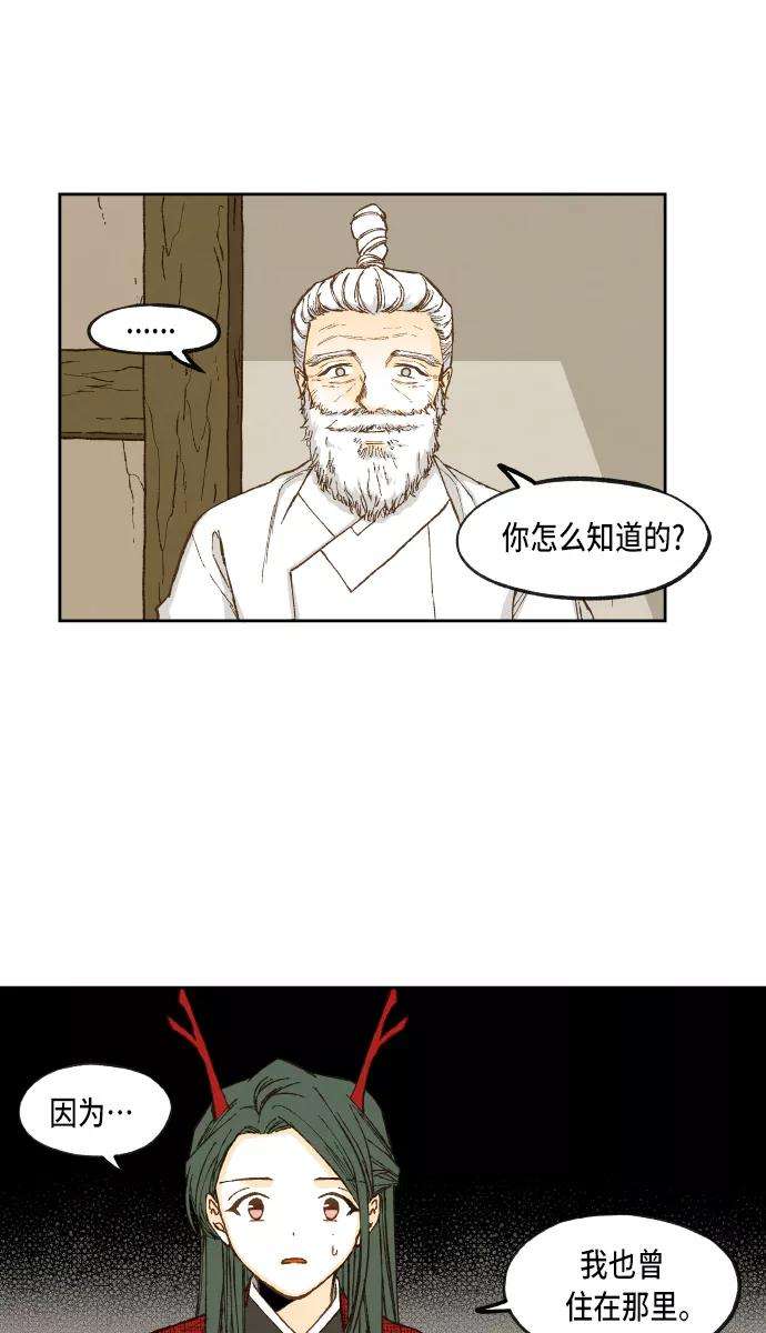 32.jpg