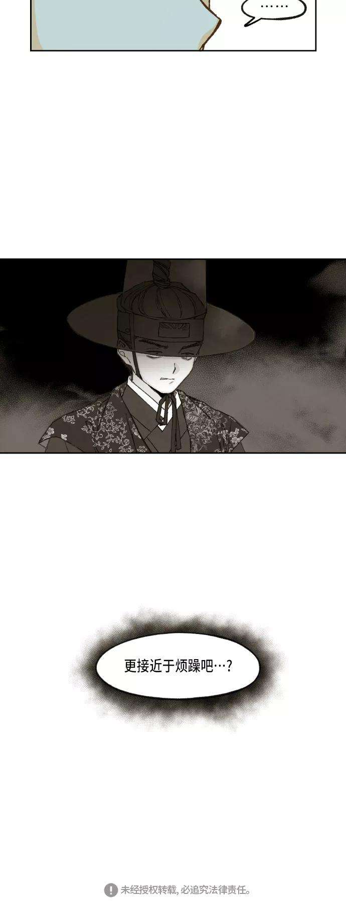 32.jpg