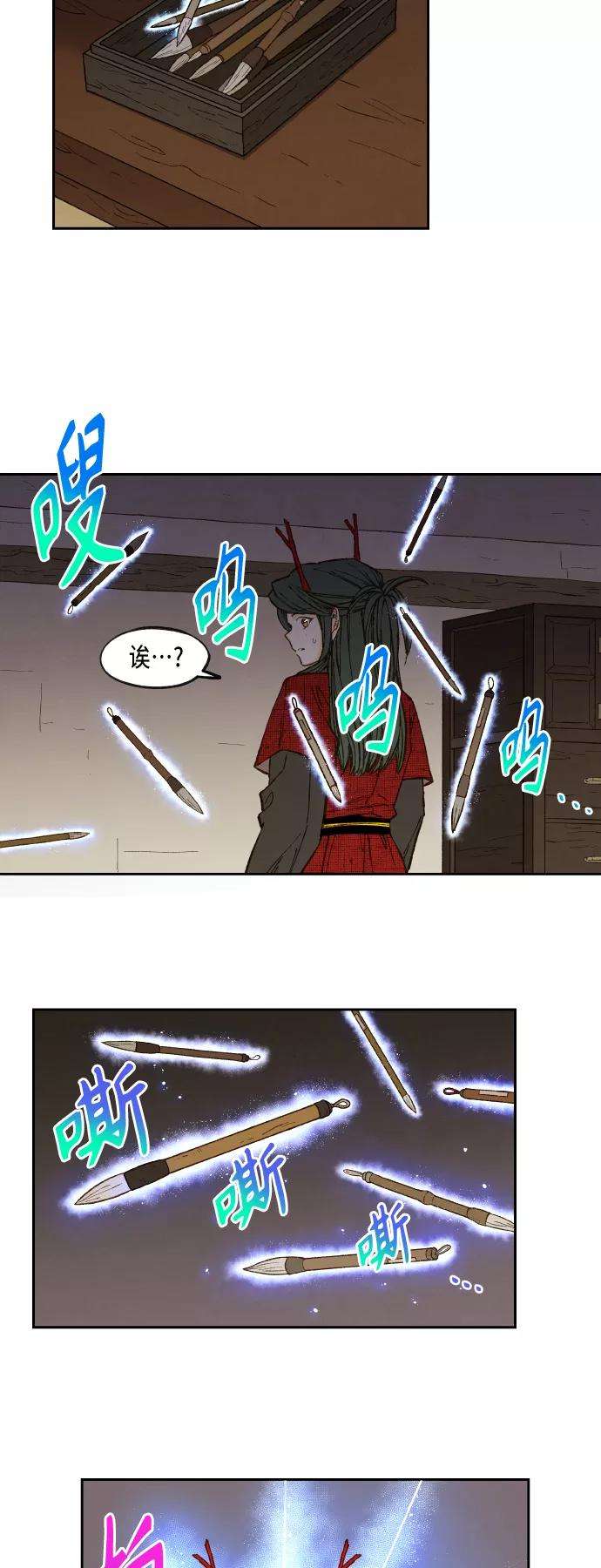 14.jpg