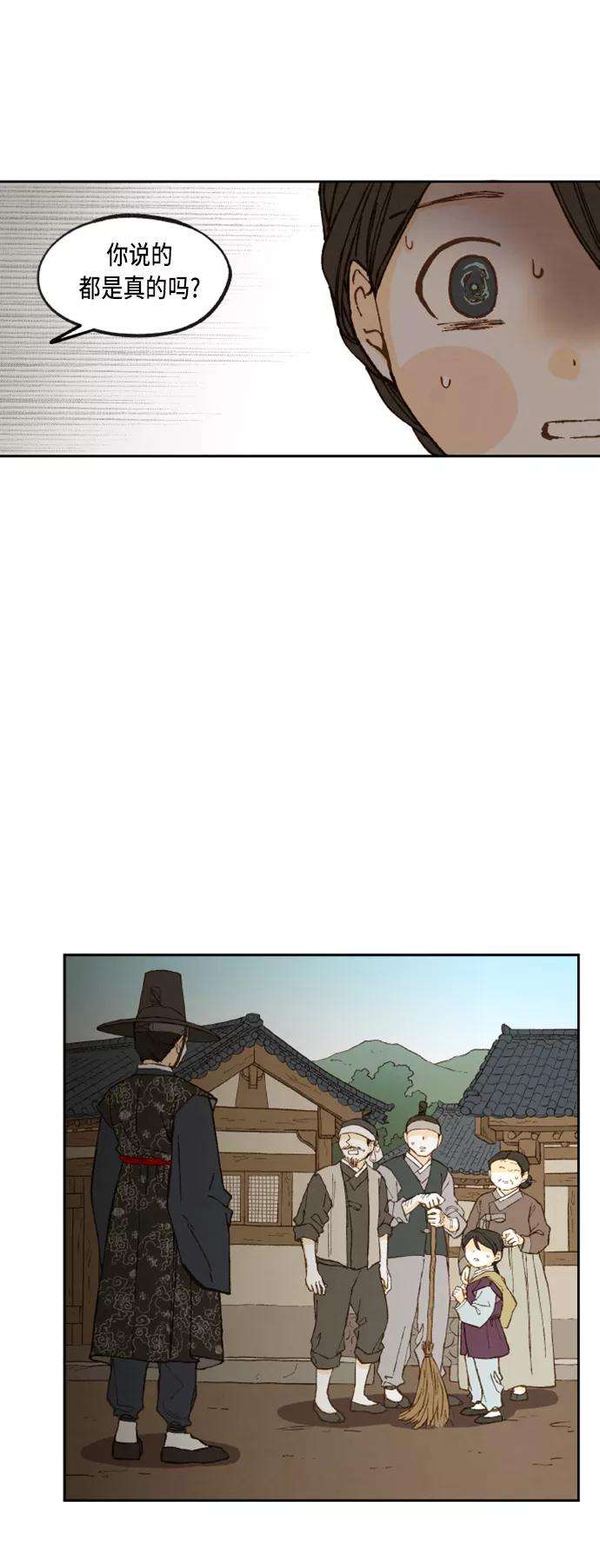 32.jpg