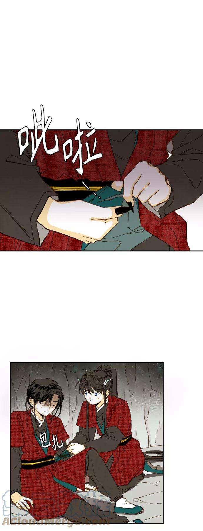 9.jpg