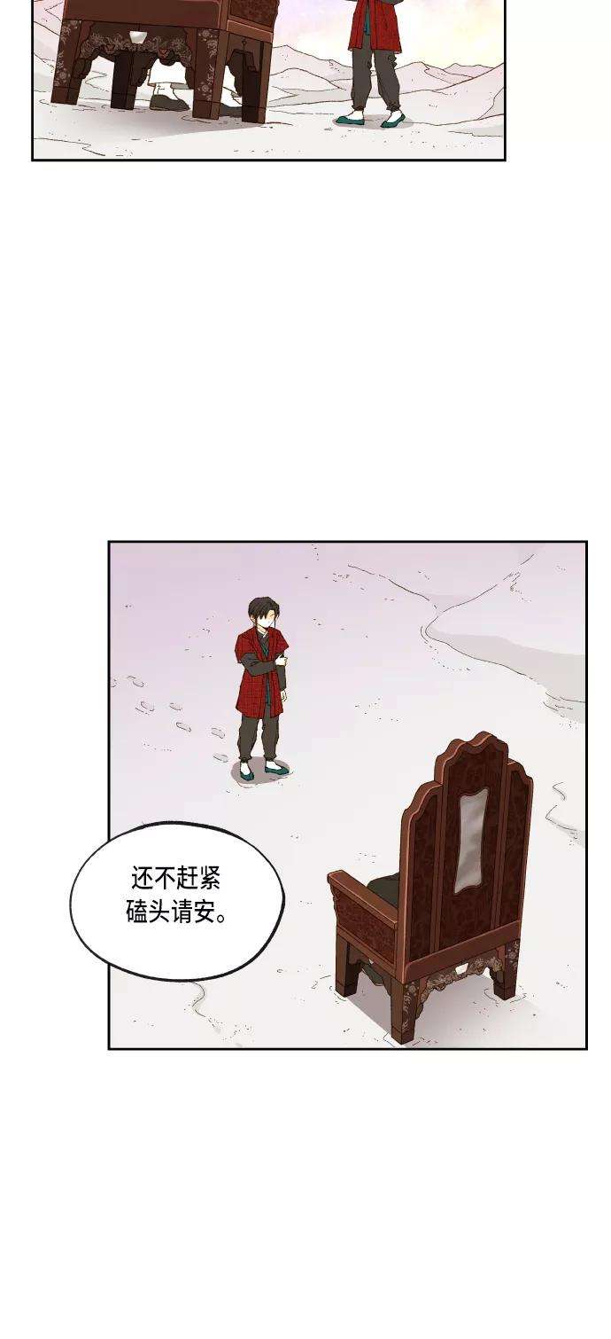 30.jpg