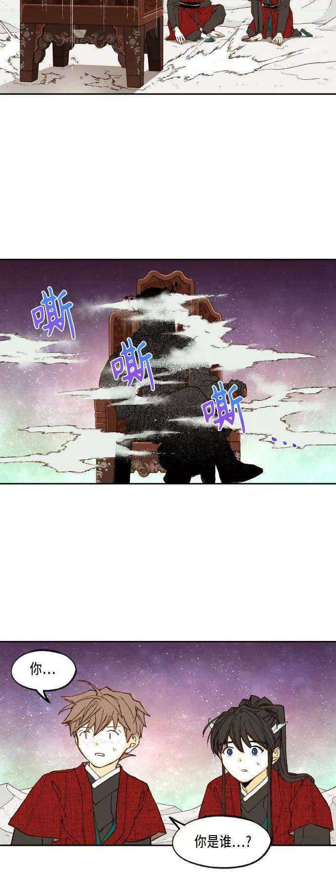 28.jpg