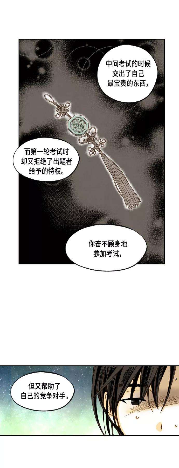 22.jpg