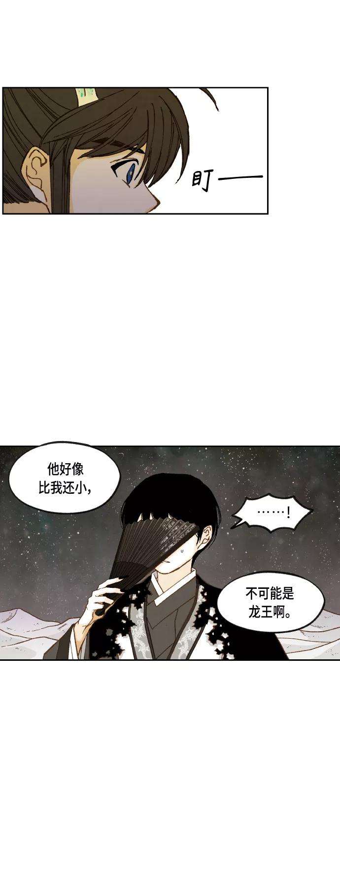 16.jpg