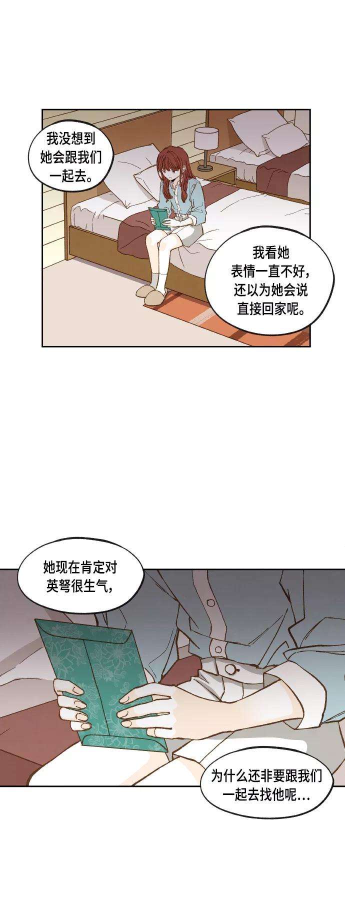 32.jpg