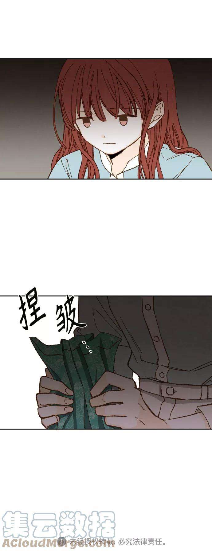 33.jpg