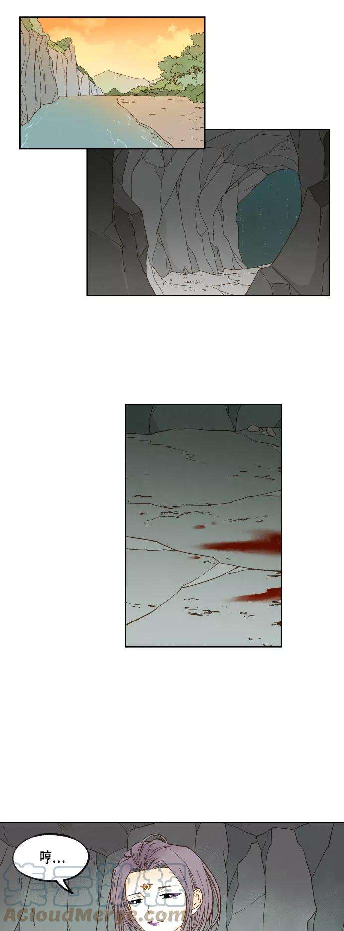 33.jpg