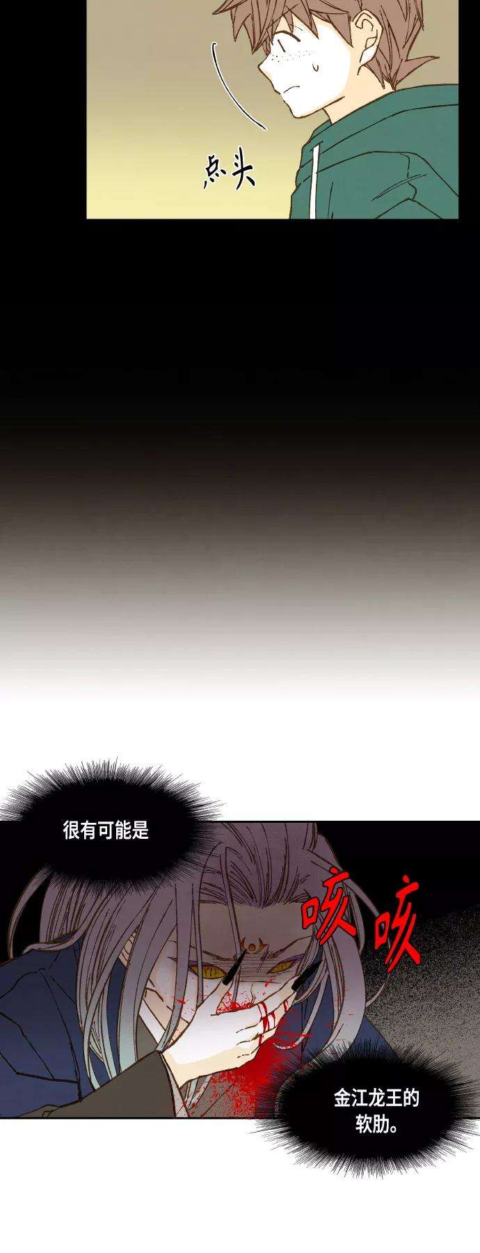 30.jpg