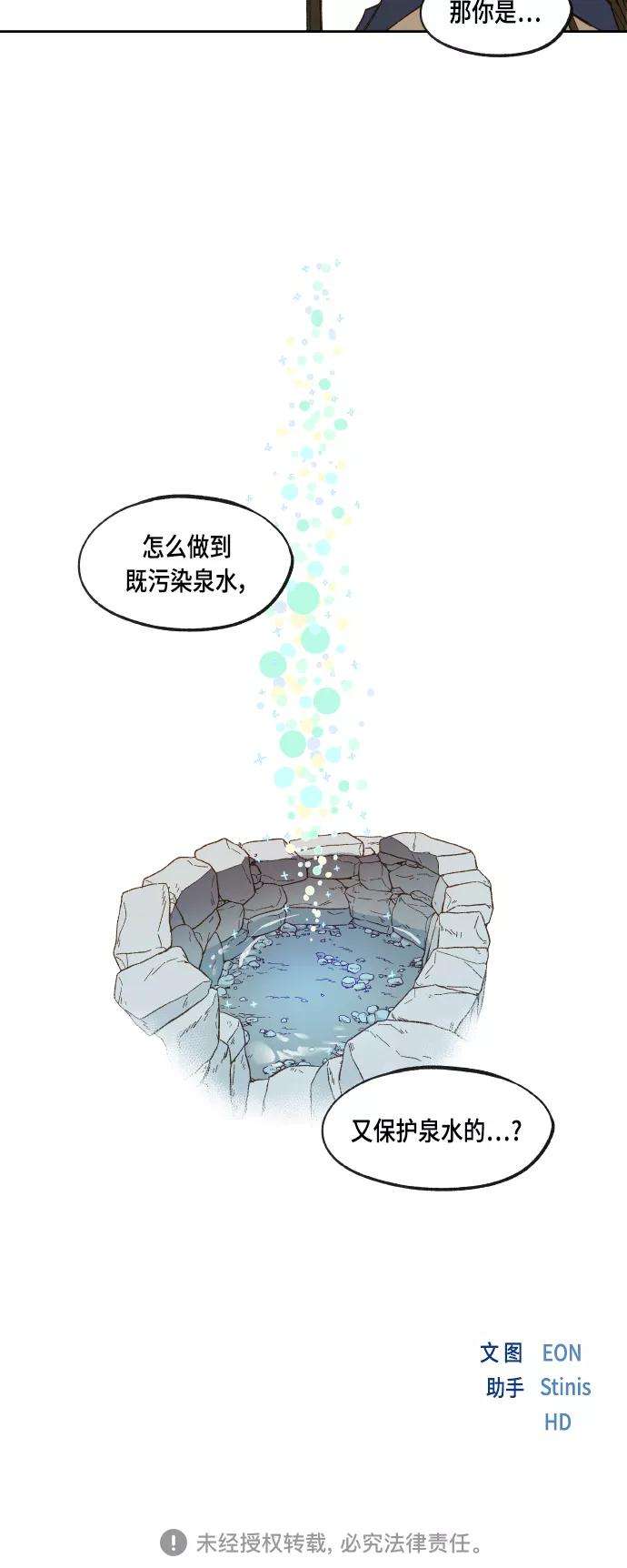 34.jpg