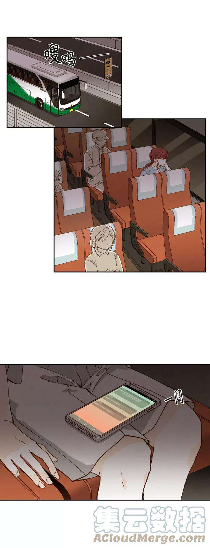 35.jpg
