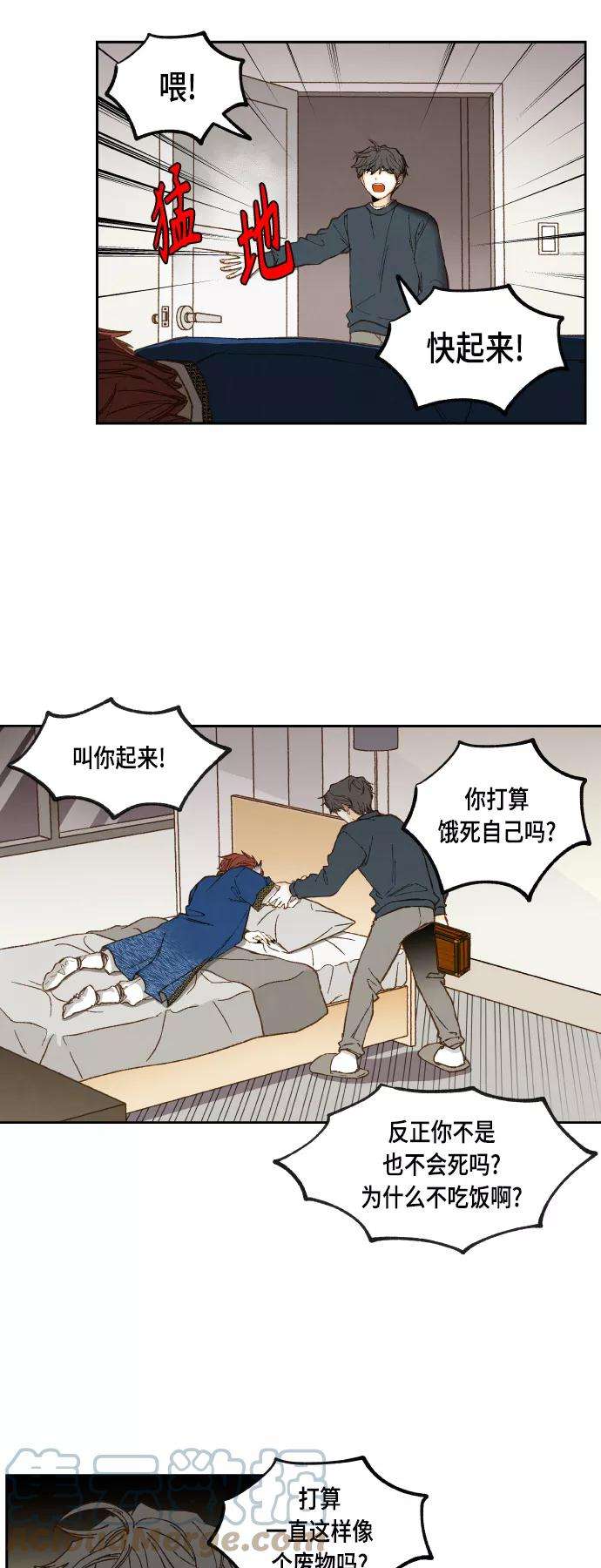 23.jpg