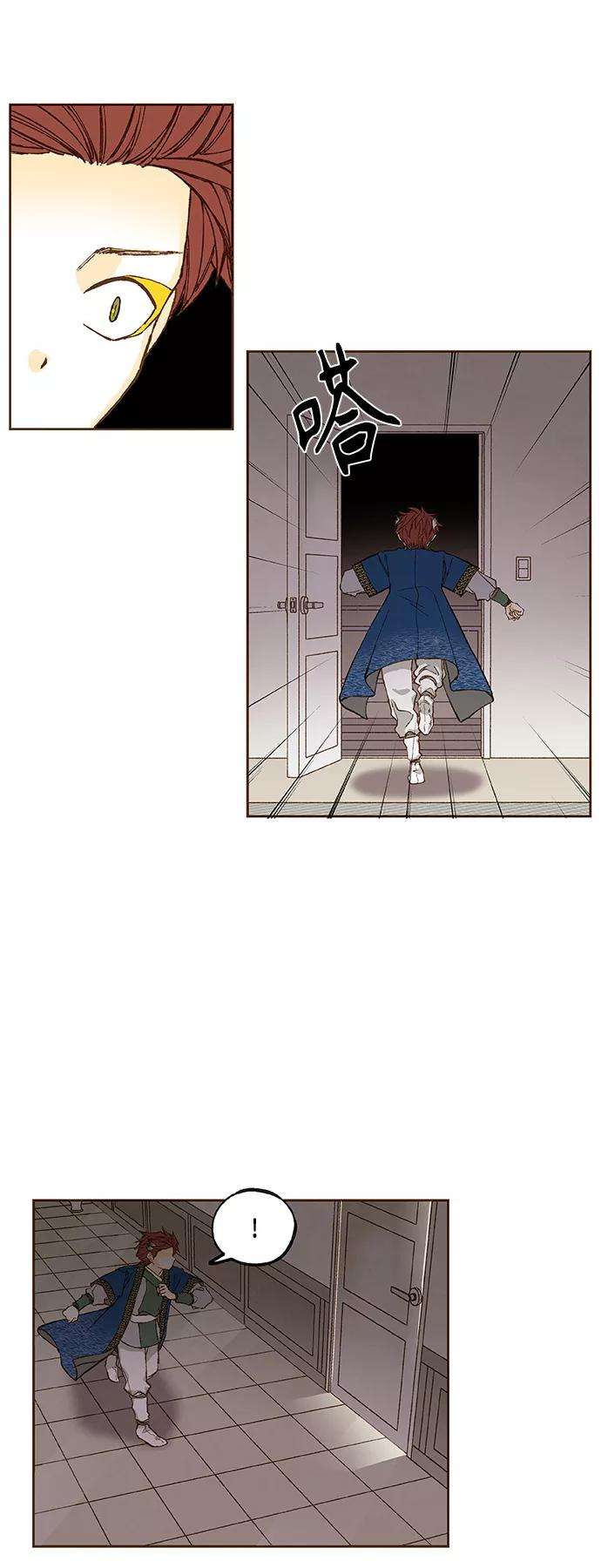 34.jpg