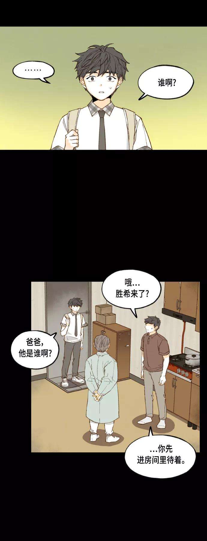 22.jpg