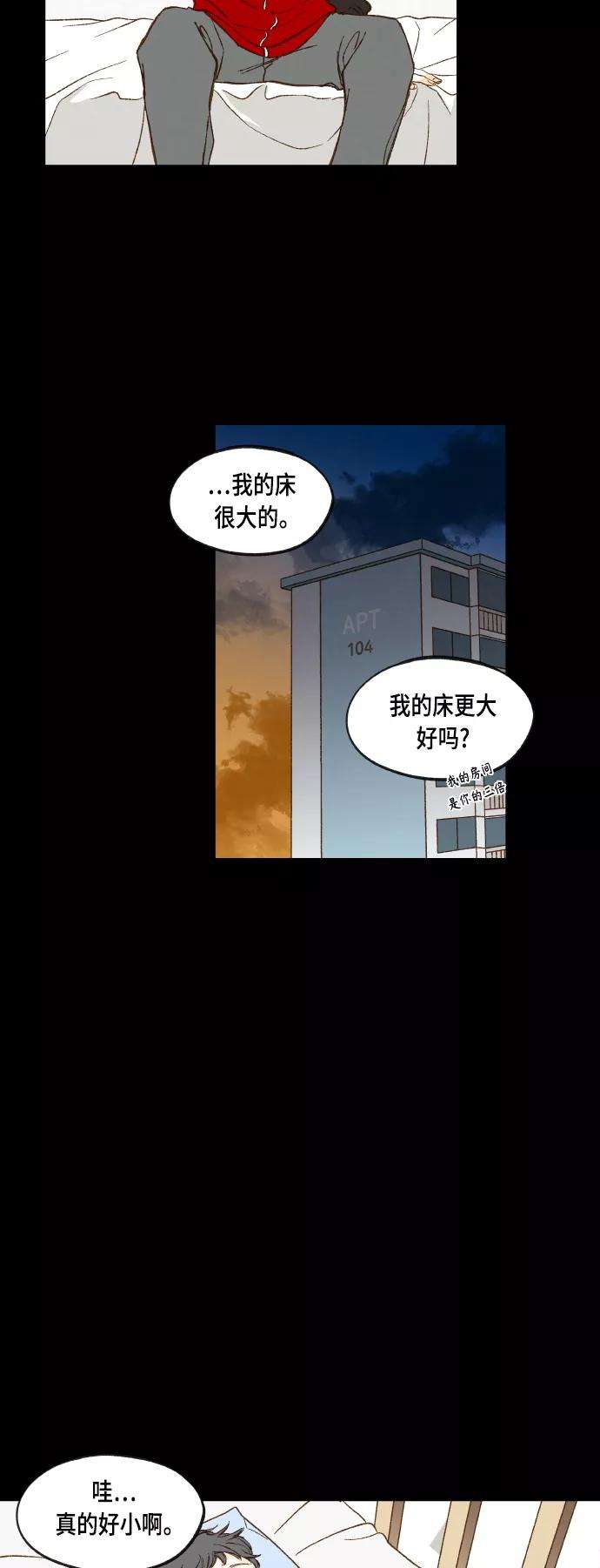 22.jpg