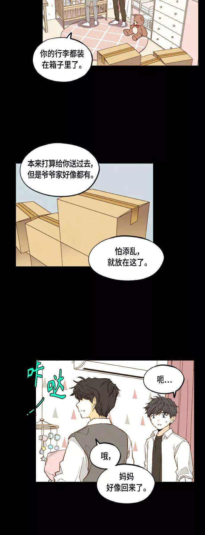 24.jpg