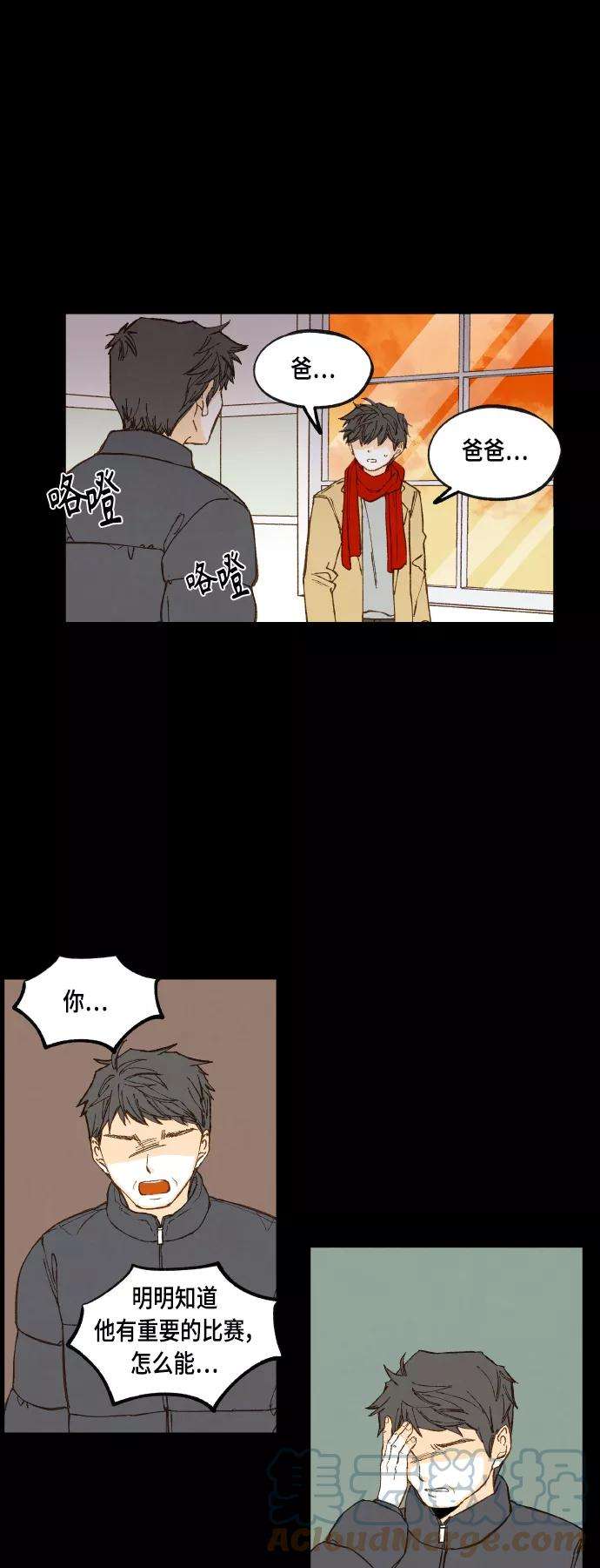 33.jpg